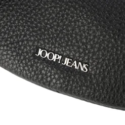 JOOP! JeansPRINCIPALE Bibi Hipbag MHZ