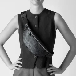 JOOP! JeansPRINCIPALE Bibi Hipbag MHZ