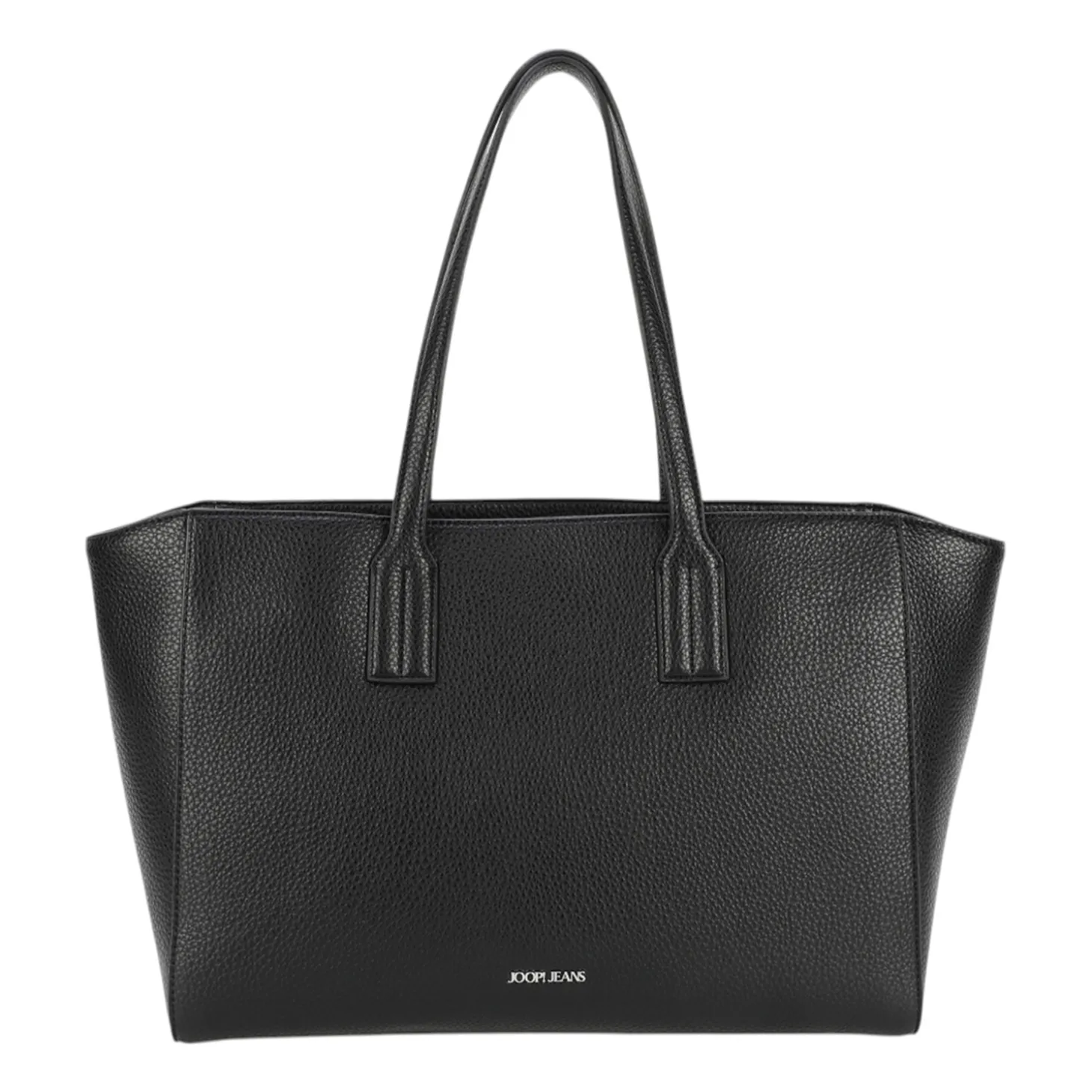 JOOP! JeansPRINCIPALE Kristina Shopper XLHZ
