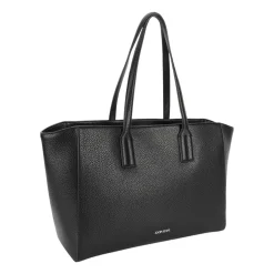JOOP! JeansPRINCIPALE Kristina Shopper XLHZ