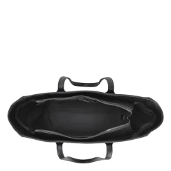 JOOP! JeansPRINCIPALE Kristina Shopper XLHZ