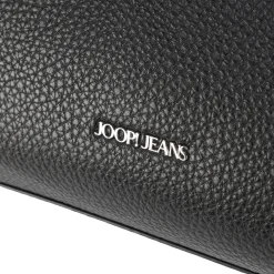 JOOP! JeansPRINCIPALE Kristina Shopper XLHZ