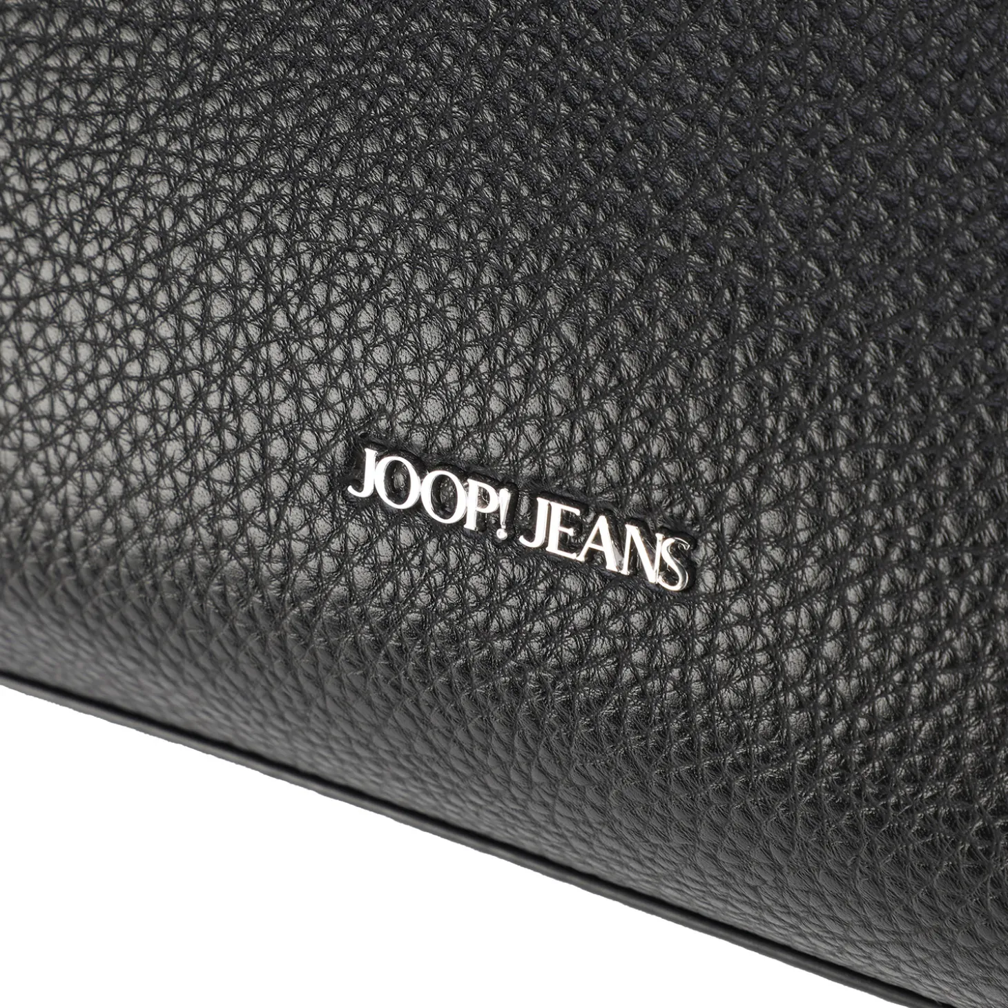 JOOP! JeansPRINCIPALE Kristina Shopper XLHZ