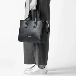 JOOP! JeansPRINCIPALE Kristina Handbag SHZ