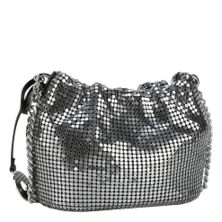 JOOP! JeansSERATA LUCE Swea Shoulderbag SHO