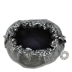 JOOP! JeansSERATA LUCE Swea Shoulderbag SHO