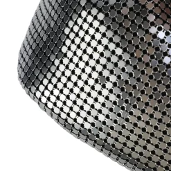 JOOP! JeansSERATA LUCE Swea Shoulderbag SHO