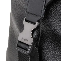 JOOP!Cardona Maik Weekender MHZ