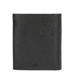 JOOP!Cardona Midas Billfold V16