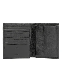 JOOP!Cardona Midas Billfold V16
