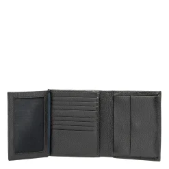 JOOP!Cardona Midas Billfold V16