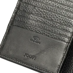 JOOP!Cardona Midas Billfold V16