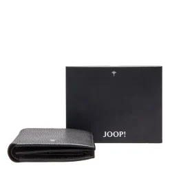 JOOP!Cardona Midas Billfold V16