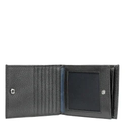 JOOP!Cardona Minos Billfold H14