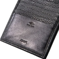 JOOP!Cardona Minos Billfold H14