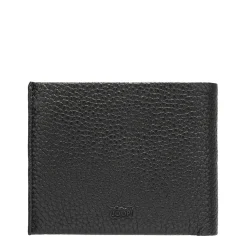 JOOP!Cardona Ninos Billfold H10