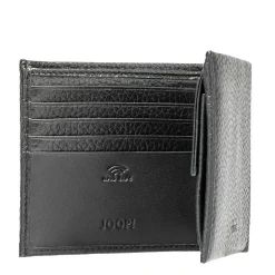 JOOP!Cardona Ninos Billfold H10
