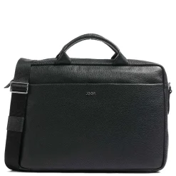 JOOP!Cardona Pandion Briefbag SHZ1