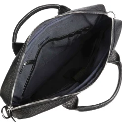 JOOP!Cardona Pandion Briefbag SHZ1