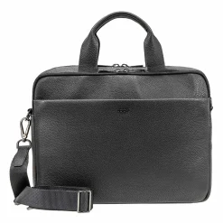 JOOP!Cardona Pandion Briefbag MHZ