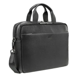 JOOP!Cardona Pandion Briefbag MHZ