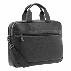 JOOP!Cardona Pandion Briefbag MHZ