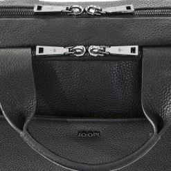 JOOP!Cardona Pandion Briefbag MHZ