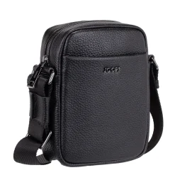 JOOP!Cardona Rafael Shoulderbag XSVZ 1