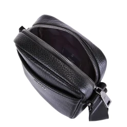 JOOP!Cardona Rafael Shoulderbag XSVZ 1