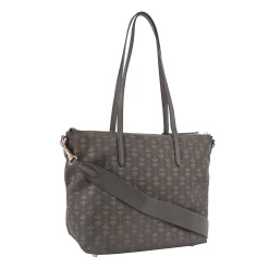 JOOP!COLLANA TESSUTO Helena Shopper LHZ1