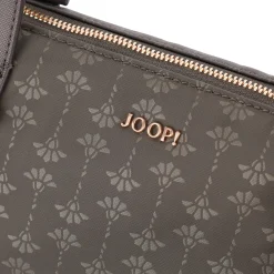 JOOP!COLLANA TESSUTO Helena Shopper LHZ1