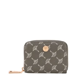 JOOP!Cortina 1.0 Aena Purse SH5Z