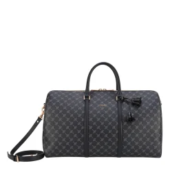 JOOP!Cortina 1.0 Aurora Weekender LHZ