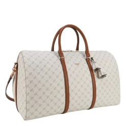 JOOP!Cortina 1.0 Aurora Weekender LHZ