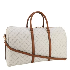 JOOP!Cortina 1.0 Aurora Weekender LHZ