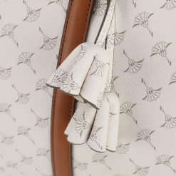 JOOP!Cortina 1.0 Aurora Weekender LHZ