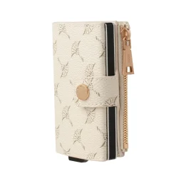 JOOP!Cortina 1.0 C-Four E-Cage SV8