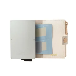 JOOP!Cortina 1.0 C-Four E-Cage SV8