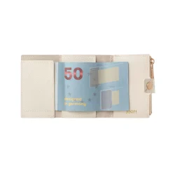 JOOP!Cortina 1.0 C-Four E-Cage SV8