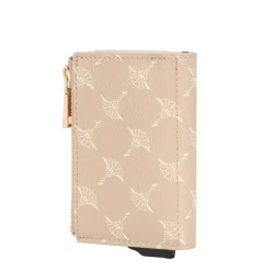 JOOP!Cortina 1.0 C-Four E-Cage SV8