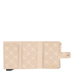 JOOP!Cortina 1.0 C-Four E-Cage SV8