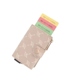 JOOP!Cortina 1.0 C-Four E-Cage SV8