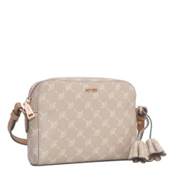 JOOP!Cortina 1.0 Cloe Shoulderbag SHZ