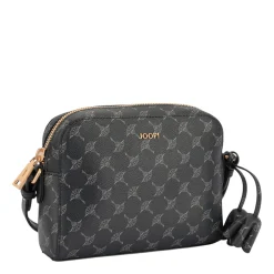 JOOP!Cortina 1.0 Cloe Shoulderbag SHZ