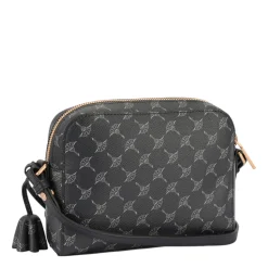 JOOP!Cortina 1.0 Cloe Shoulderbag SHZ