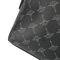 JOOP!Cortina 1.0 Cloe Shoulderbag SHZ