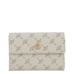 JOOP!Cortina 1.0 Cosma Purse MH10F