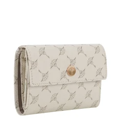 JOOP!Cortina 1.0 Cosma Purse MH10F