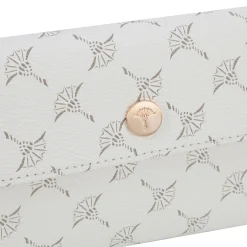 JOOP!Cortina 1.0 Cosma Purse MH10F