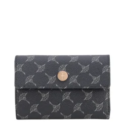 JOOP!Cortina 1.0 Cosma Purse MH10F